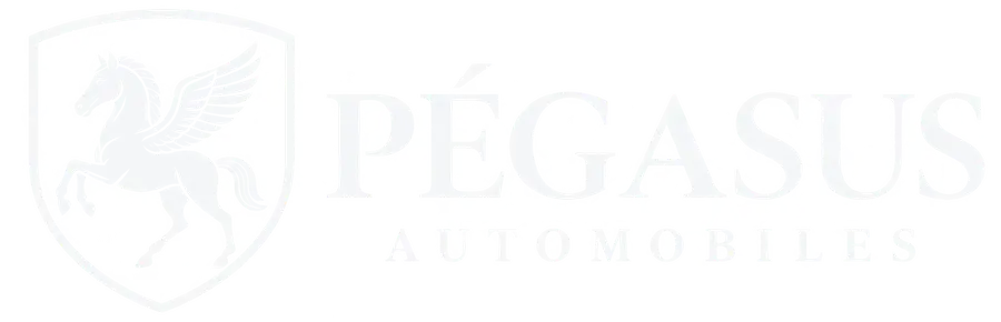 Pégasus Automobiles